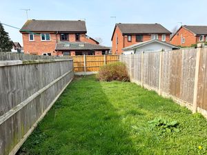 Photo 6- click for photo gallery